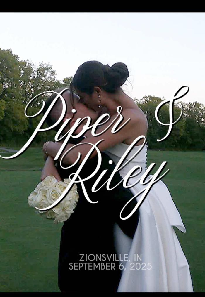 Post by fromsomeone.co