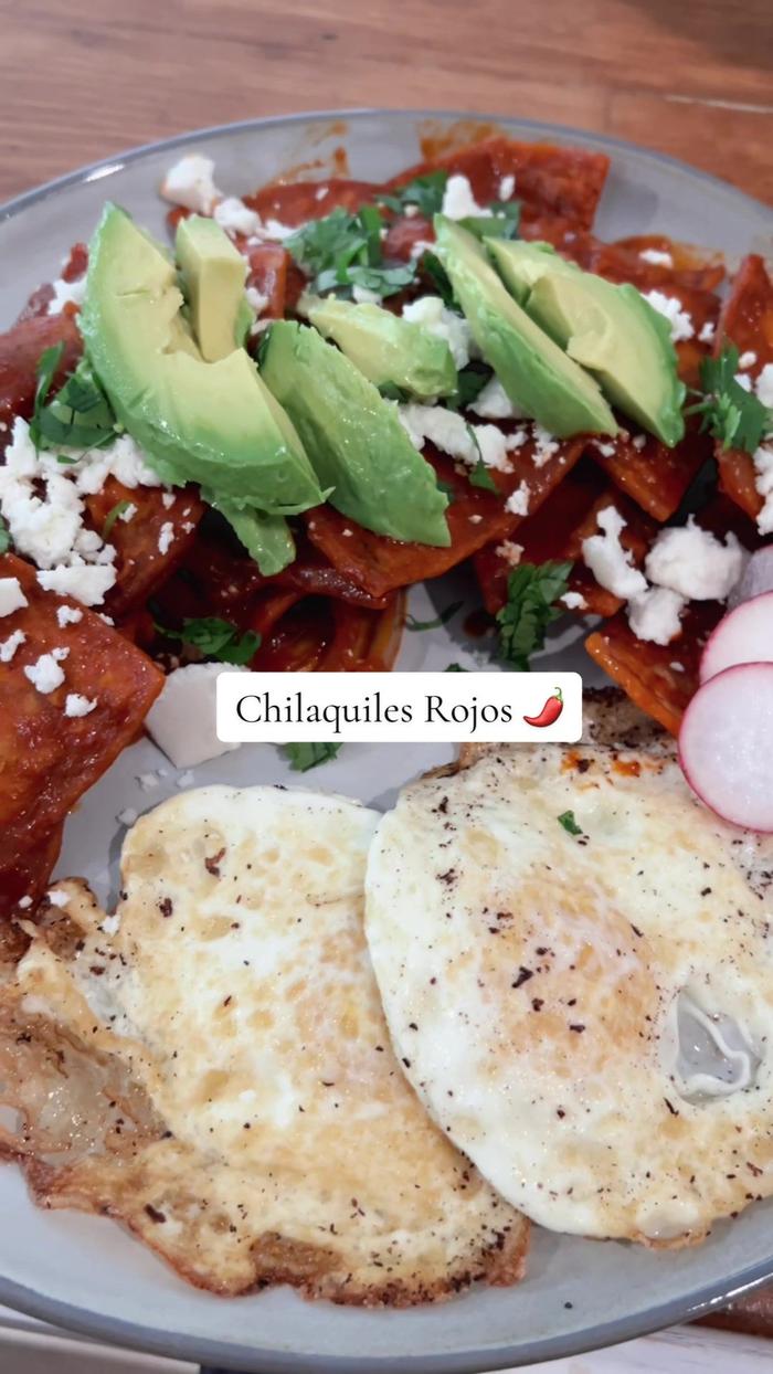 Post by mycozycottage123