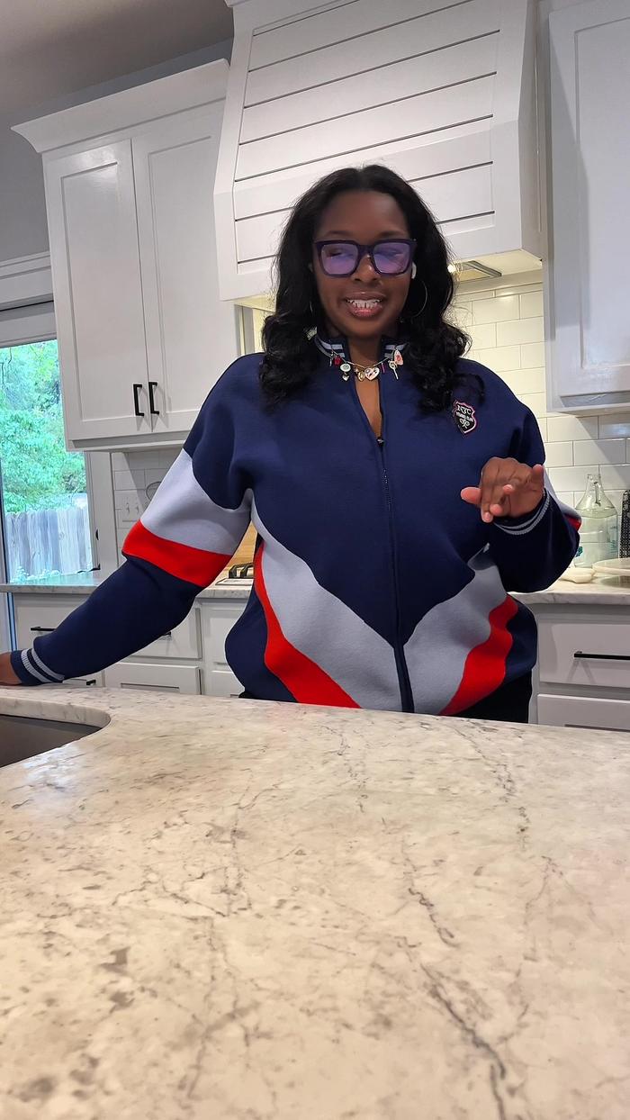 Post by thebrookediary