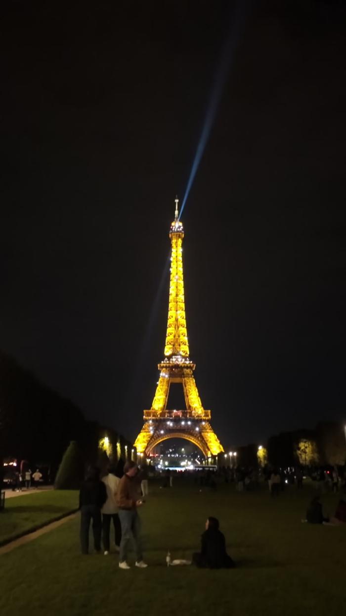 Post by asian.crystal