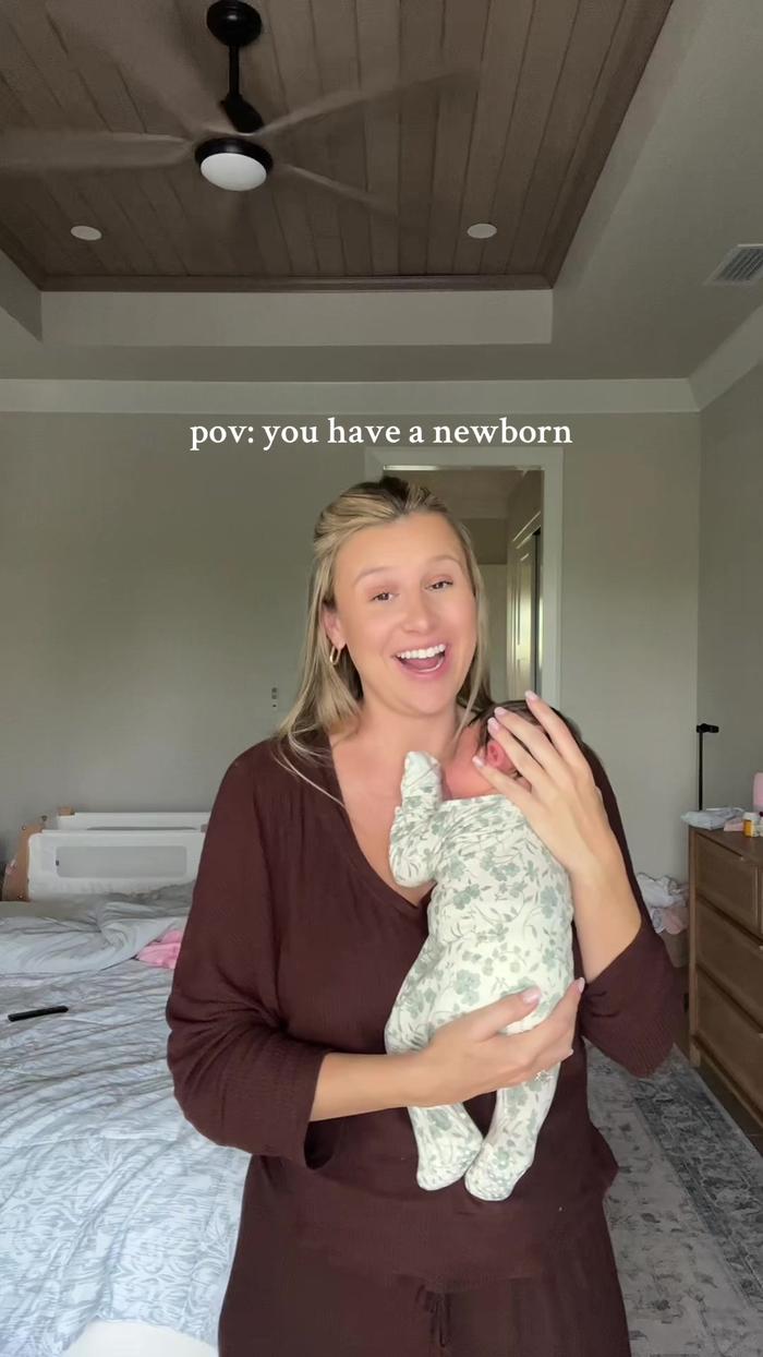 Post by sellwithamanda