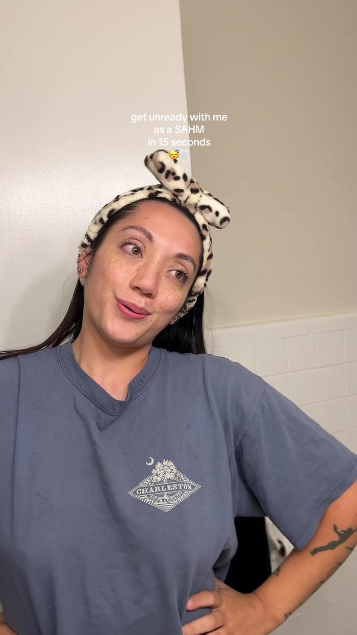 Post by jennifercroweee