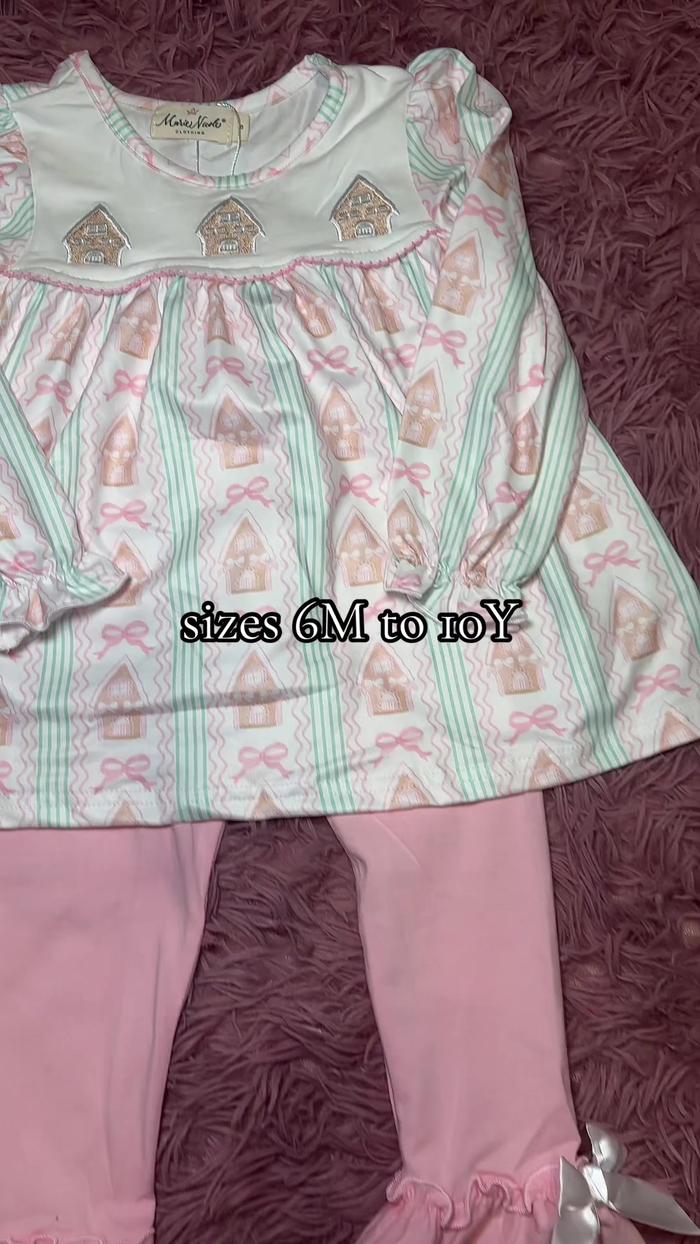 Post by ragan.prather