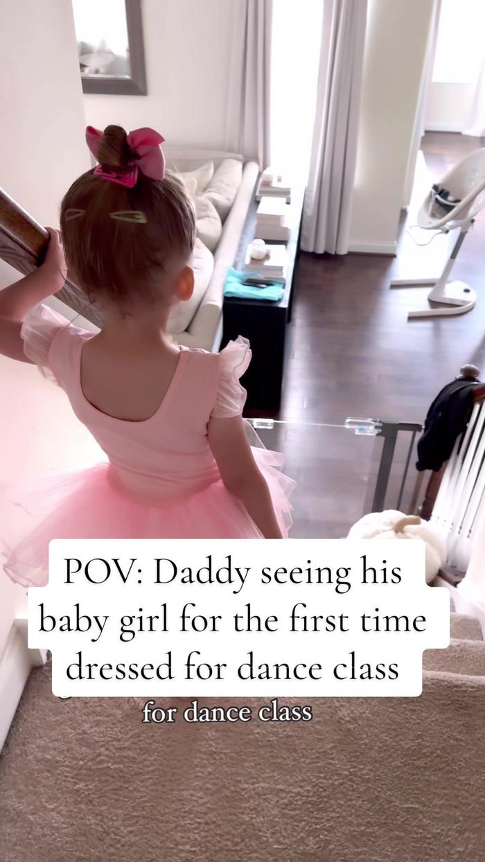 Post by samanthaljamerson