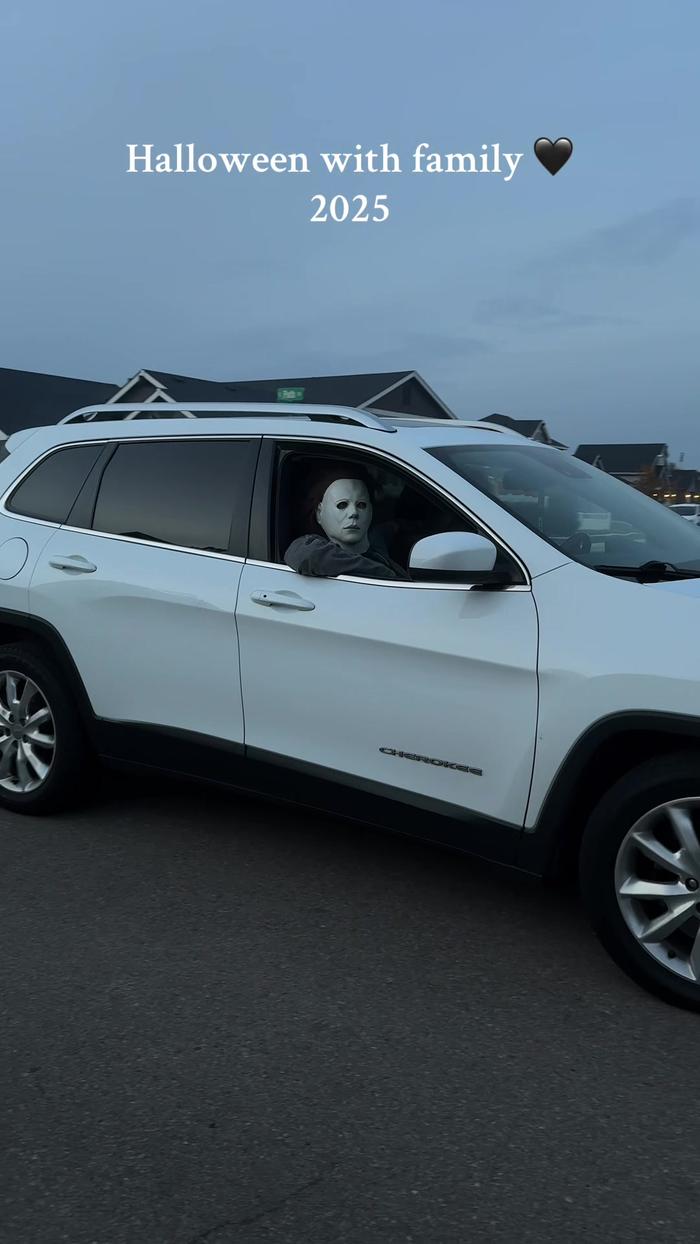 Post by taylorrae_larson