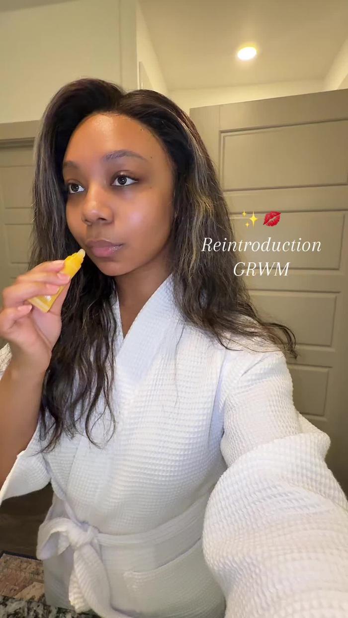 Post by shia.marieee