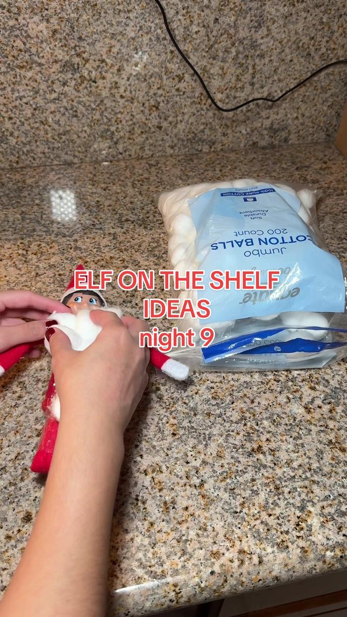 Post by michelleeflippin