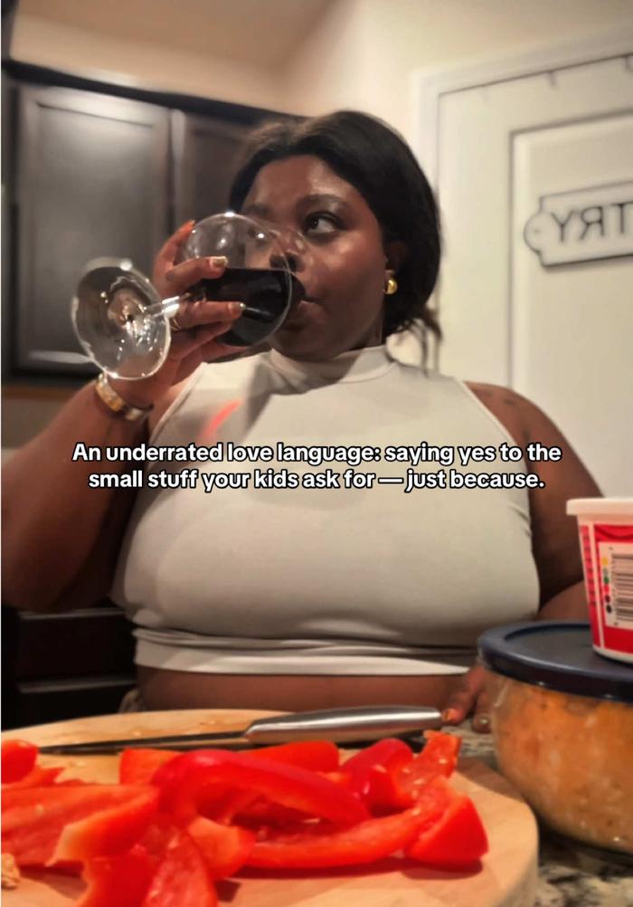 Post by _thechristianway