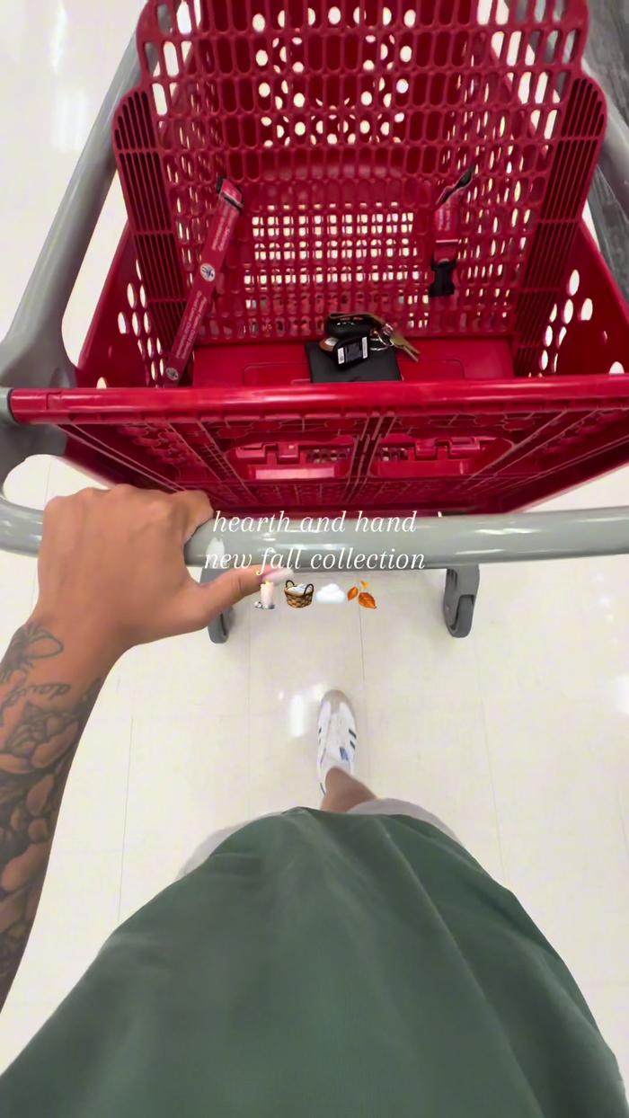 Post by ashleystroud_