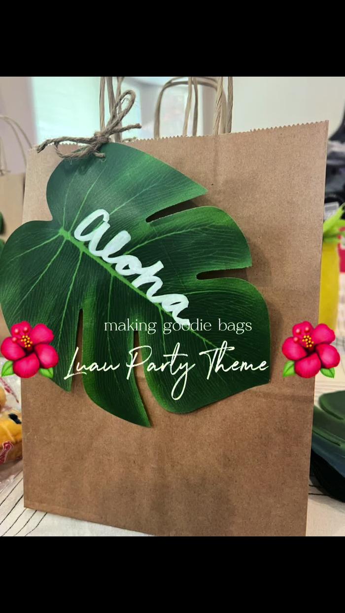 Post by mycozycottage123