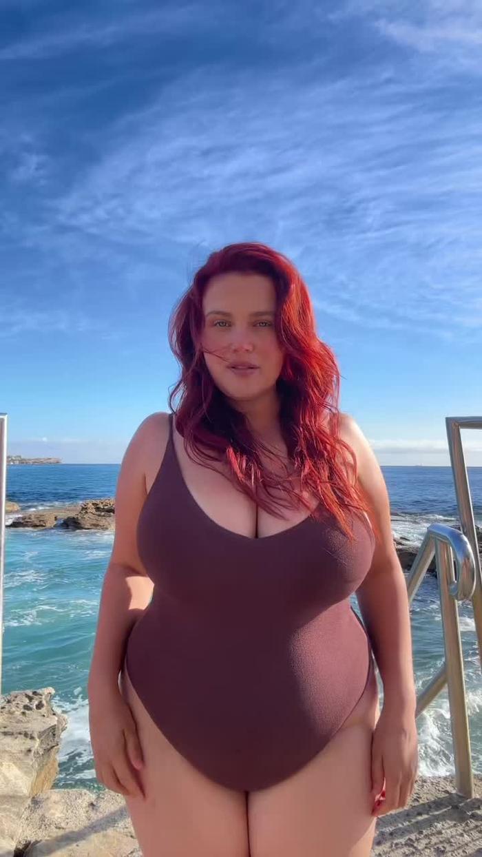 Post by brunalapinskas