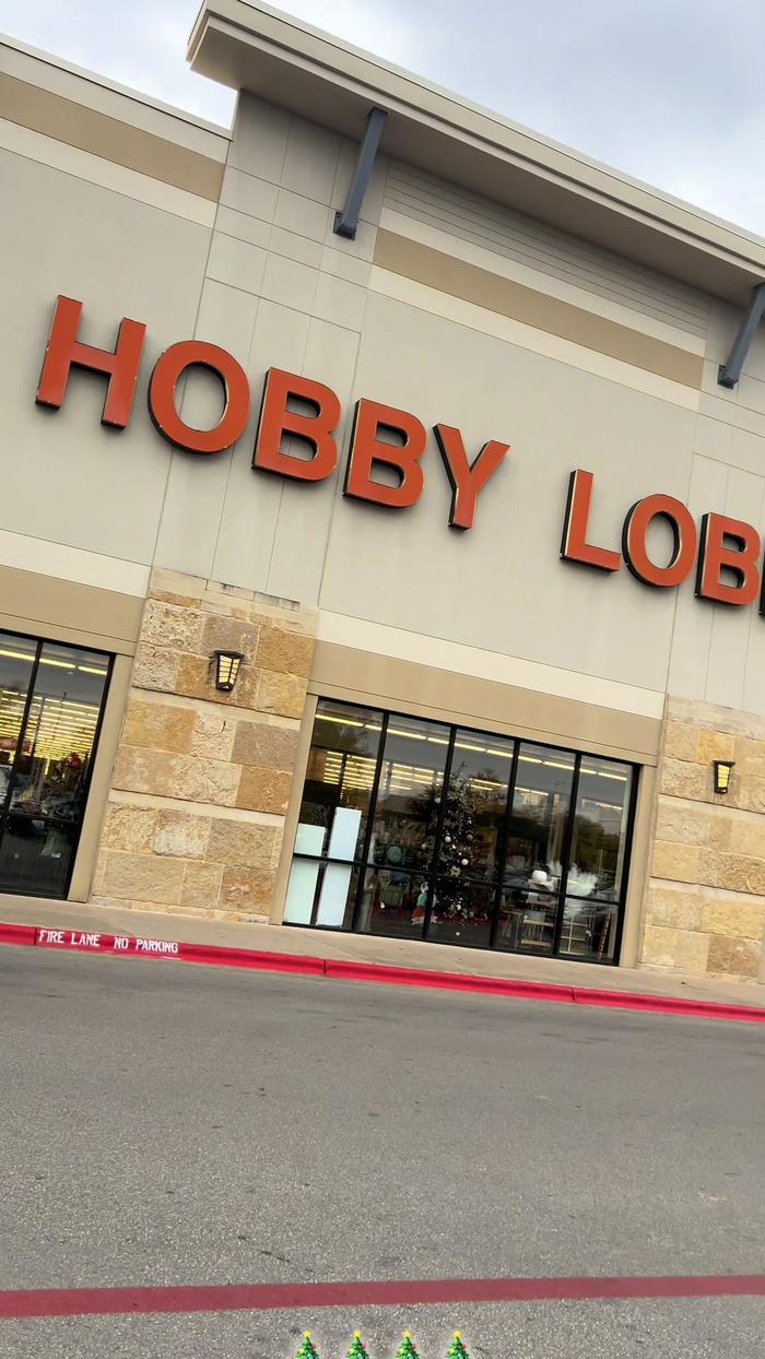 Post by nessa.xoxo92