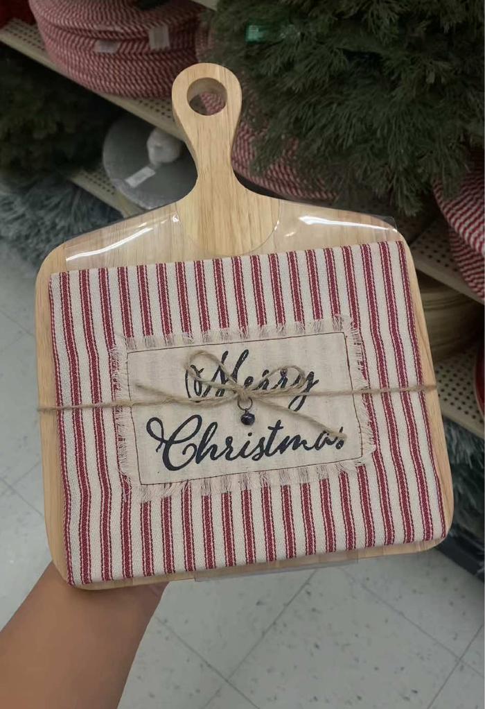 Post by ashleynflores_