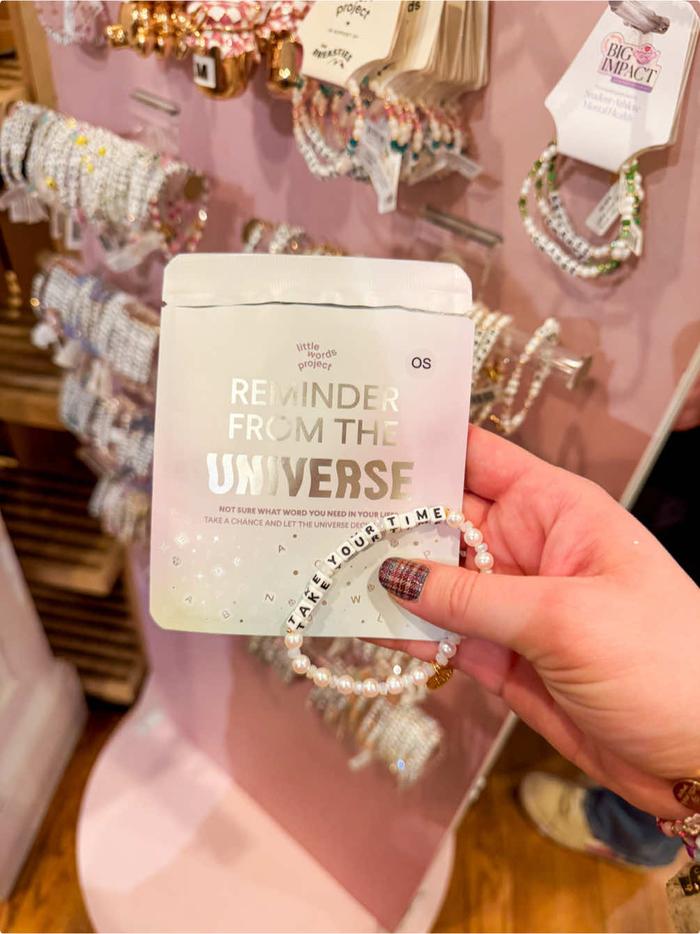 Post by style_andmusic