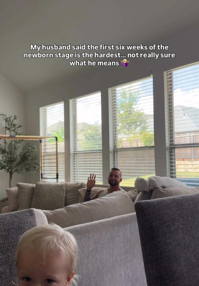 Post by taylorchapman__