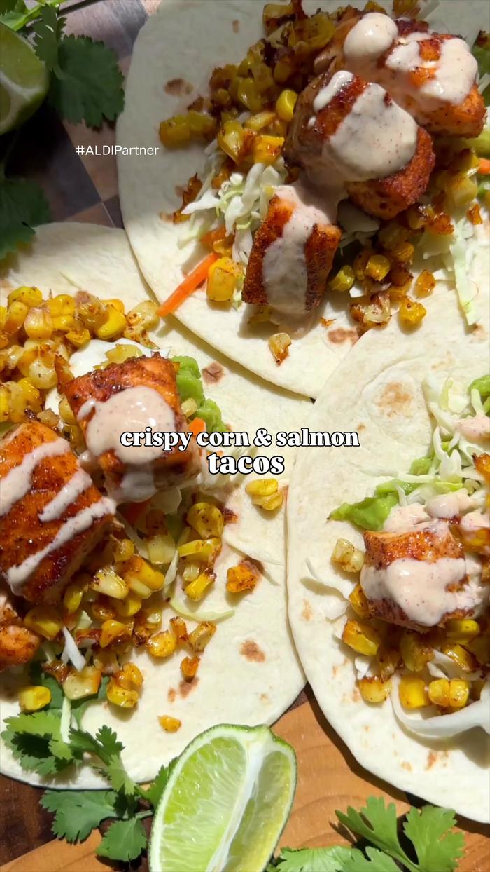 Post by haleyscorner