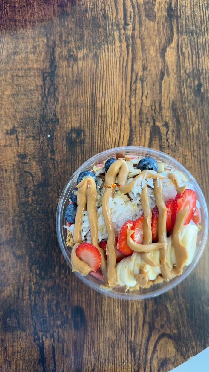 Post by nishitapatel46