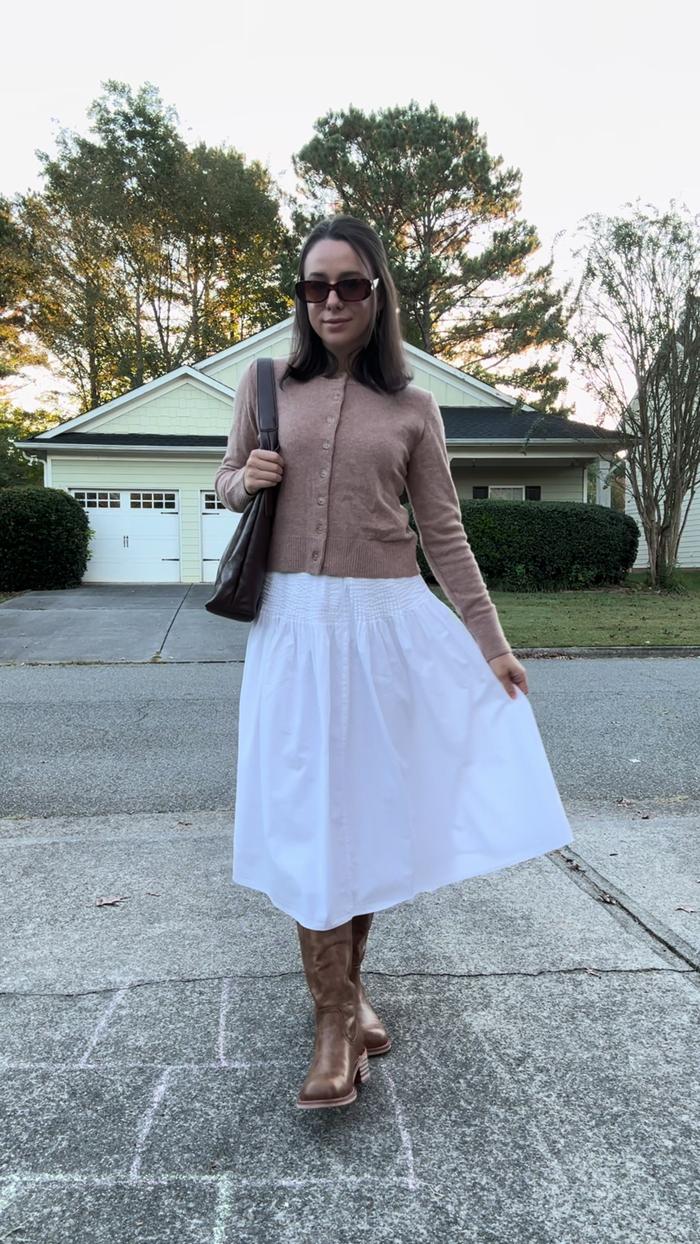 Post by cydneyjordan7