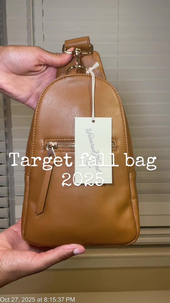 Post by fashionbykendra