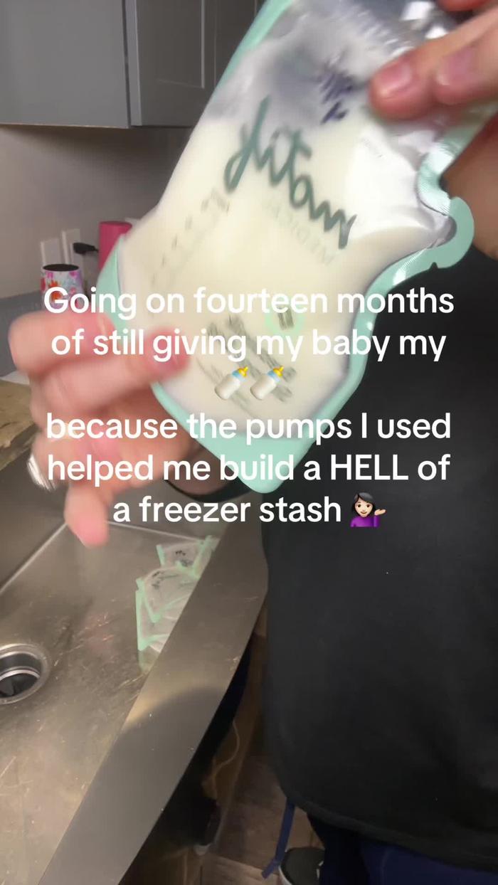 Post by brittany.clamon