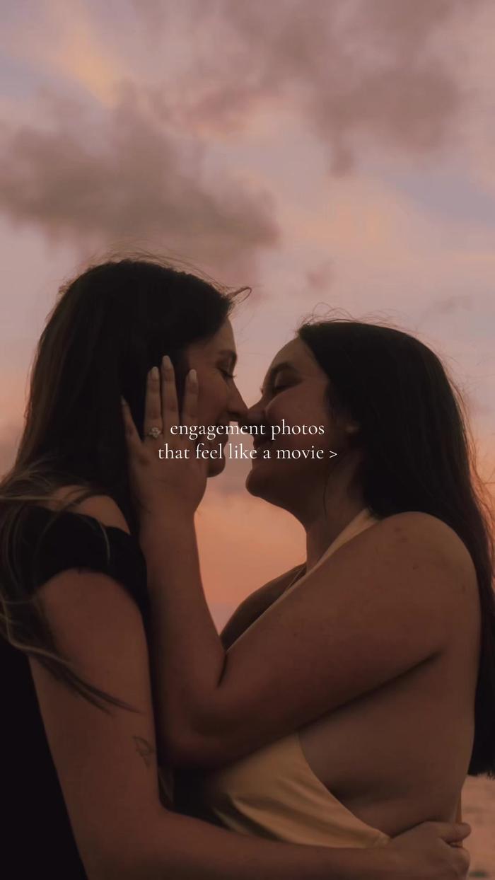 Post by alexis_diane