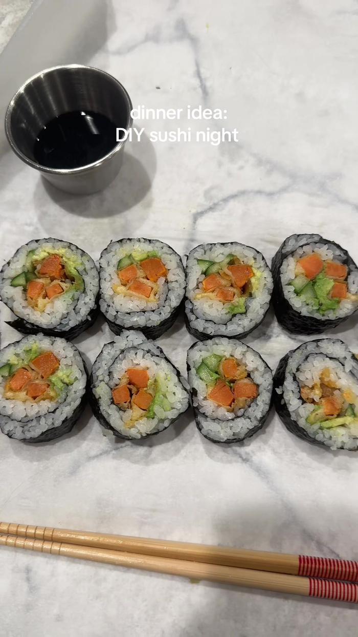 Post by alexandria.mathis