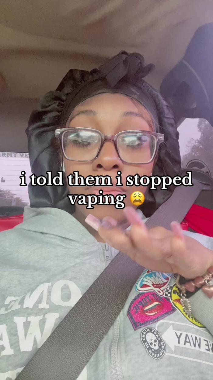 Post by nolovebraat5