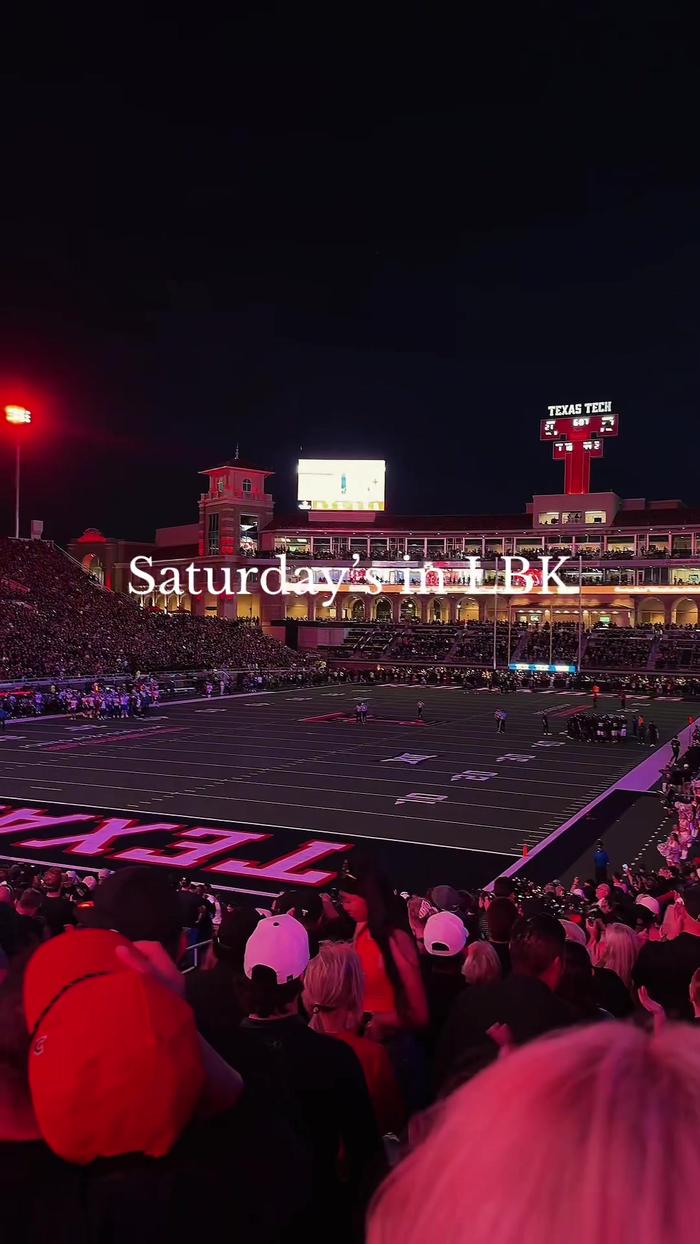 Post by kenziebrooketurner00