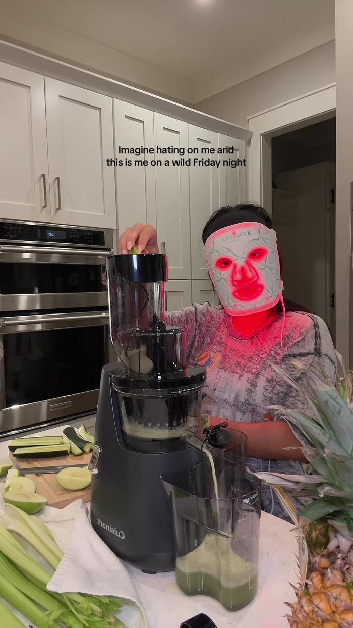 Post by whitleyramirez