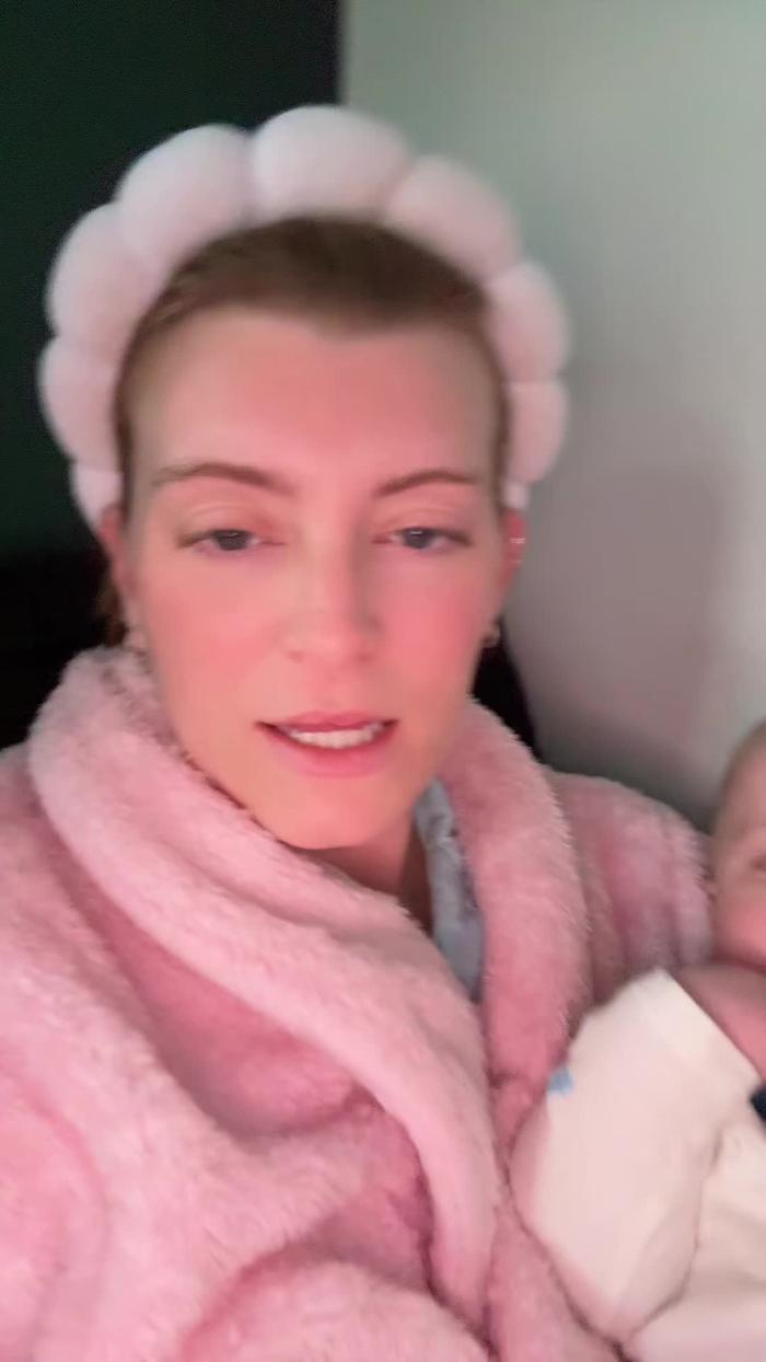 Post by catie.carter