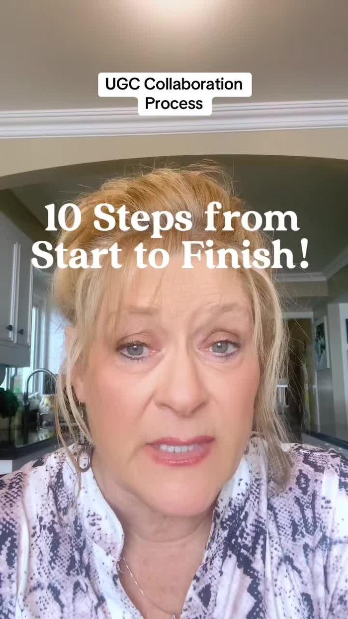 Post by daustin_genx_ugc