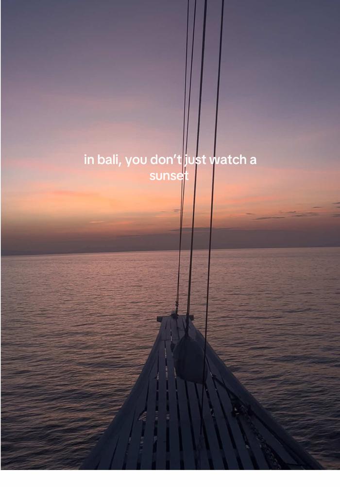 Post by lifeoftricia