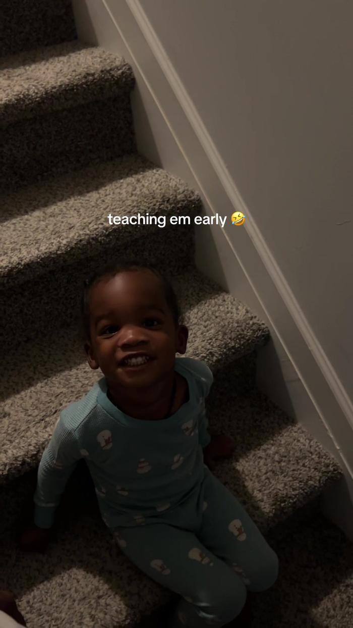 Post by brittneychavis