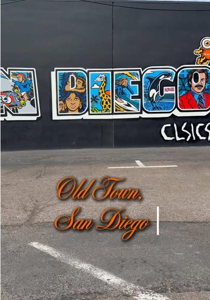 Post by overblushdbunny