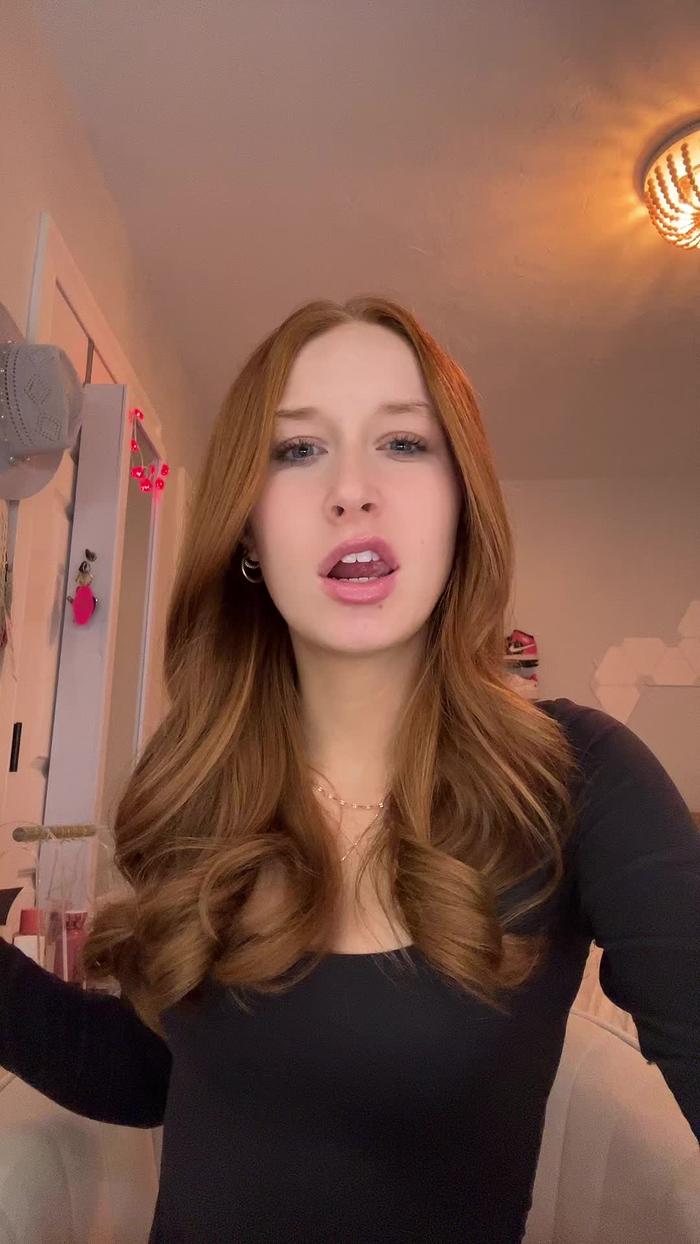 Post by zoenicholssss