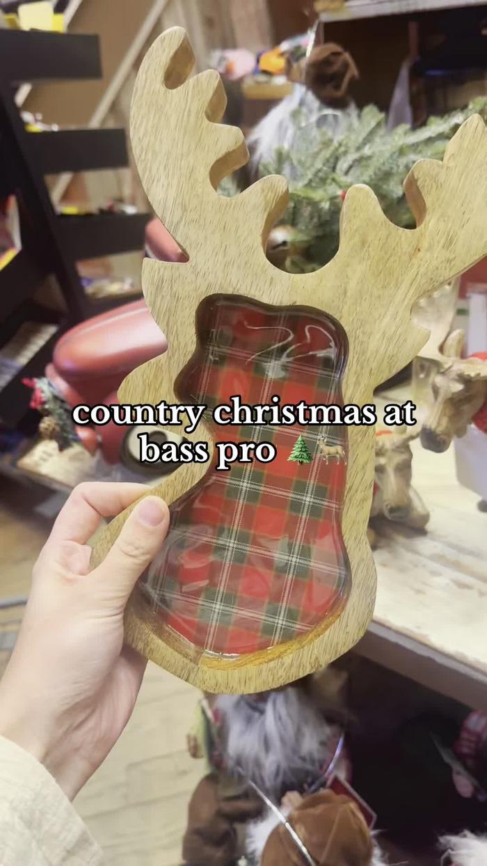 Post by carlyburcham