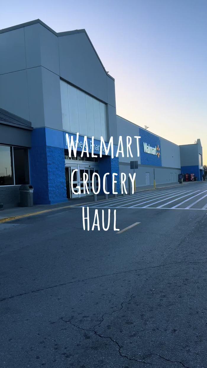 Post by kennedyschotsch