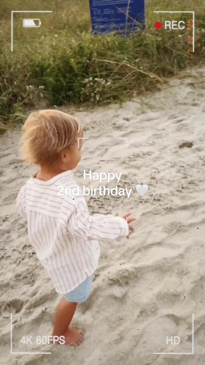 Post by emonthecoast