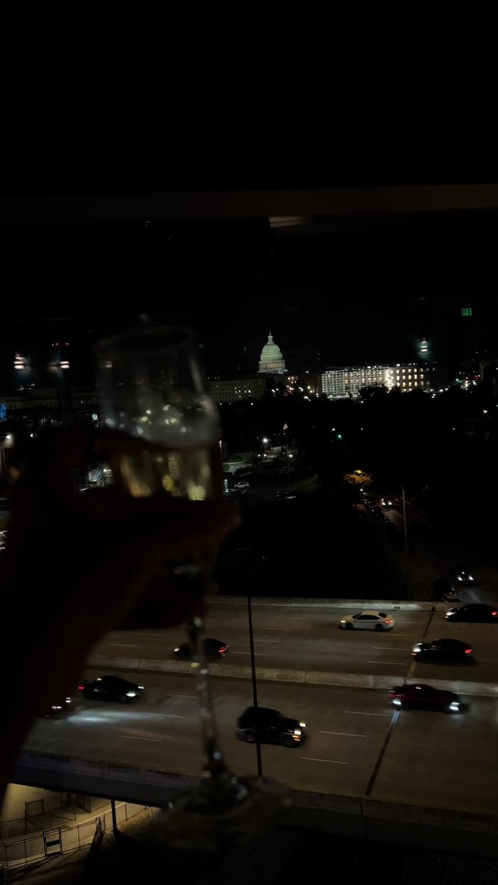 Post by thenuriarose