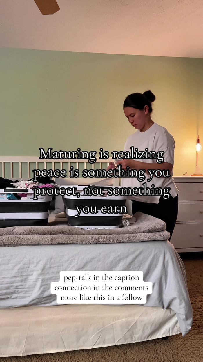 Post by its.lexbutler