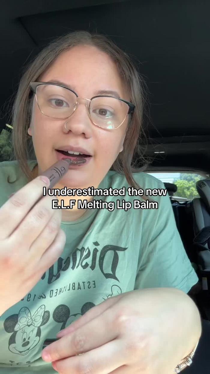 Post by andrea.acevess