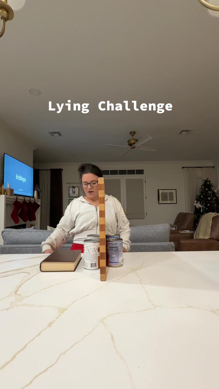 Post by jordynblandd