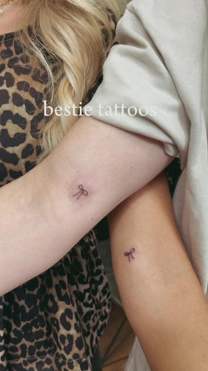 Post by courtneyadolan