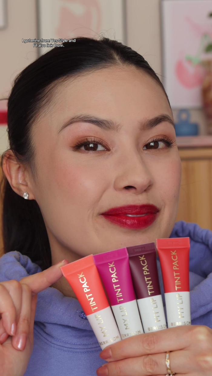 Post by morganalisonstewart