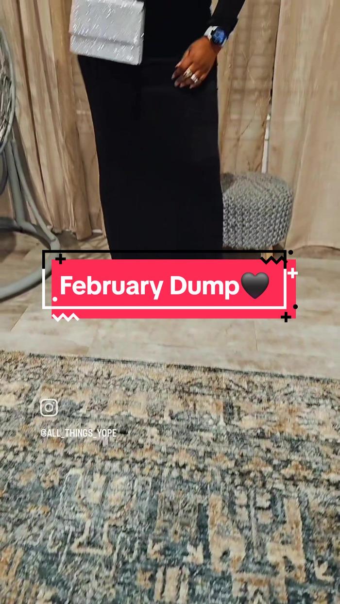 Post by all_things_yope