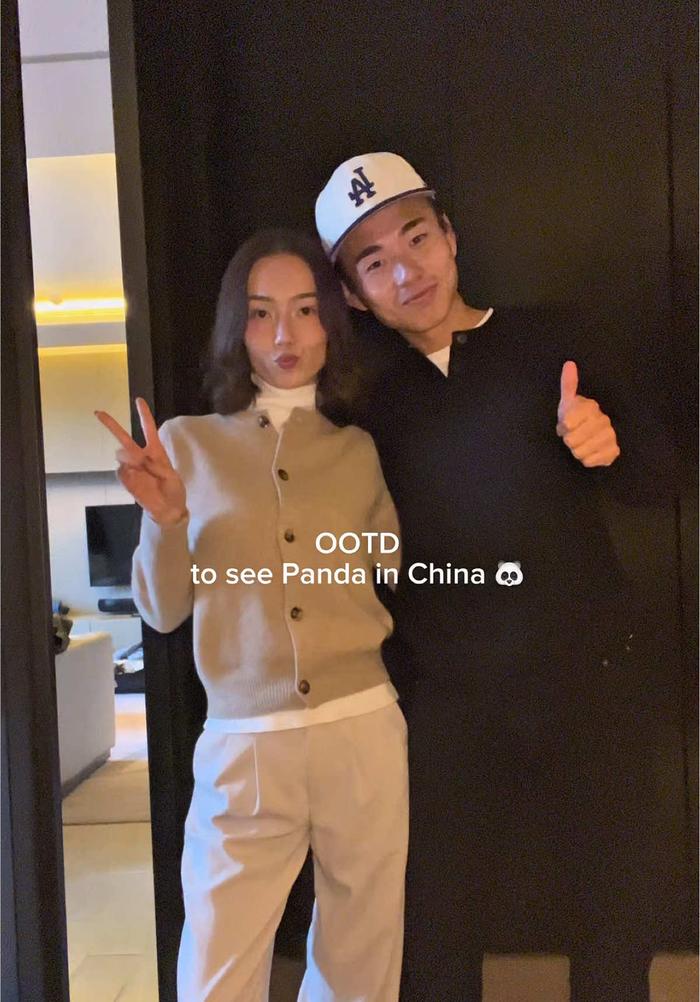 Post by soramichellee