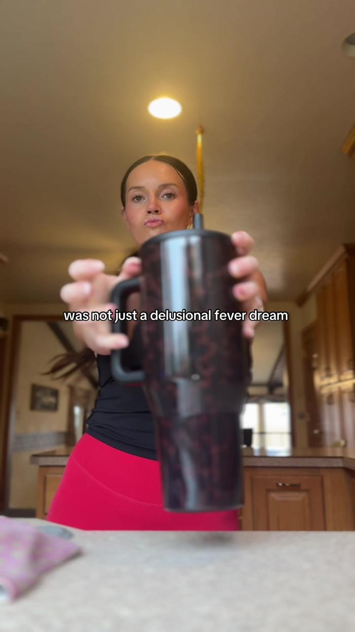 Post by shanae.vanderwaal