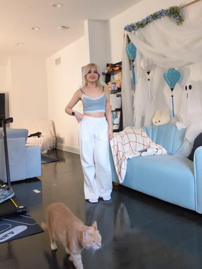 Post by snuggleswithvy