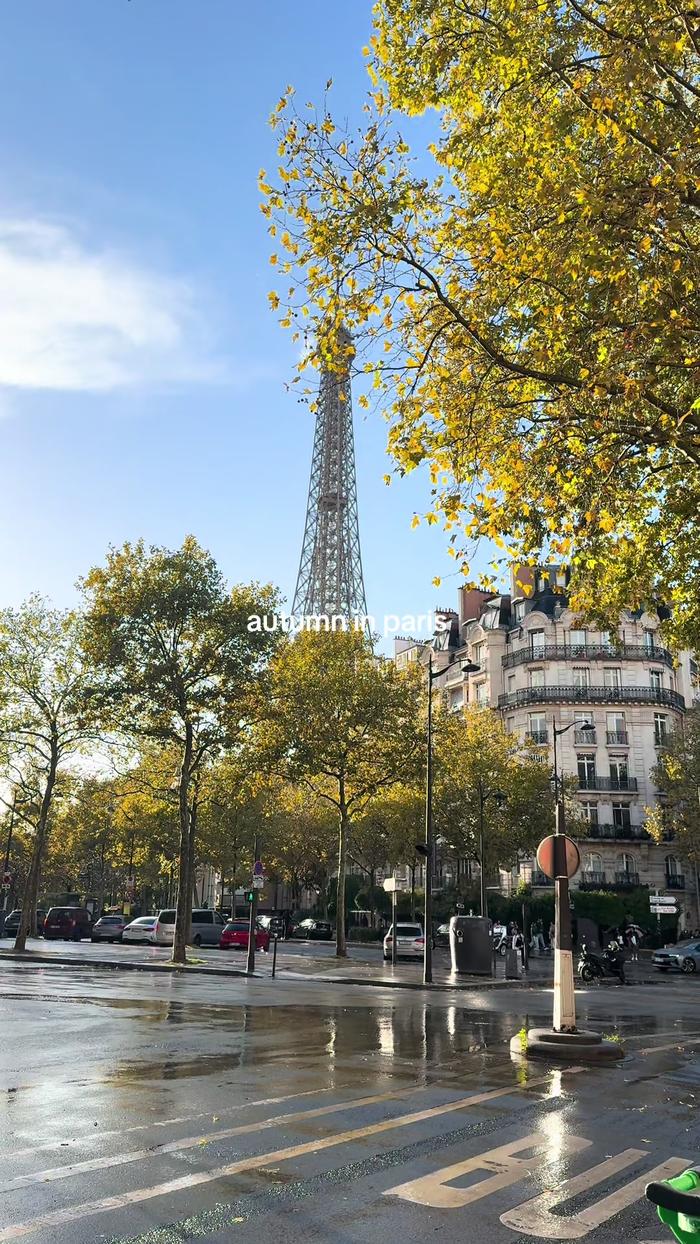 Post by hello.hayleyy