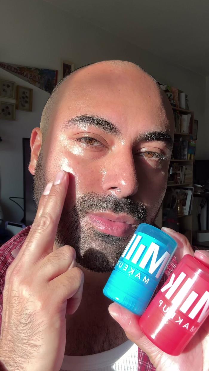 Post by ronxhernandez